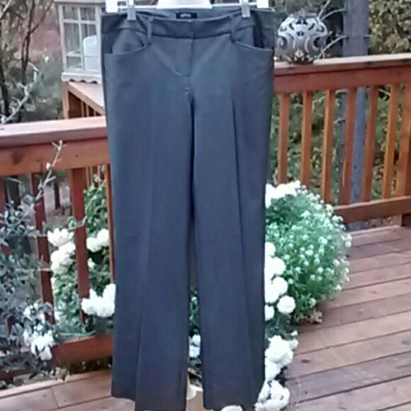 Trousers by Express  - Picture 1 of 6
